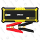 Image for article titled Always Be Prepared For Car Trouble With These Gooloo Deals